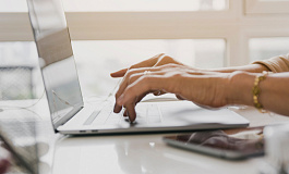 Основные причины отказа в регистрационных действиях по ККТ