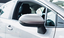 Что изменится в уплате транспортного налога?