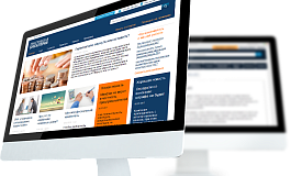 Responsive image